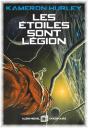 Les Étoiles Sont Légion - Preview