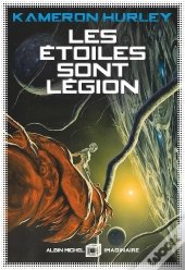 Les Étoiles Sont Légion