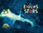 Les Etoiles Stars - Preview