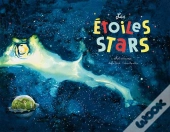 Les Etoiles Stars