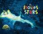 Les Étoiles Stars ; Astronomie - Preview