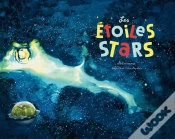 Capa do artigo Les Étoiles Stars ; Astronomie