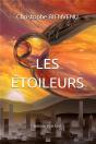 Les Étoileurs - Preview
