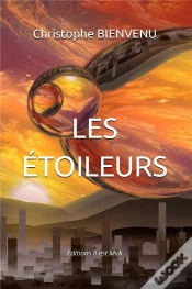 Capa do artigo Les Étoileurs