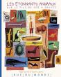 Les Etonnants Animaux Que Le Fils De Noe A Sauves - Preview