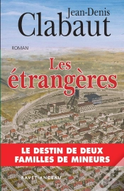 Capa do artigo Les Étrangères