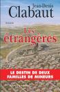 Les Étrangères - Preview