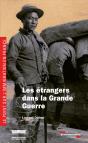 Les Étrangers Dans La Grande Guerre - Preview