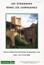 Les Etrangers Dans Les Campagnes - Preview