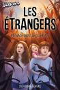 Les Étrangers : Menace Dans Les Champs - Preview