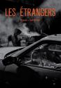 Les Étrangers - Preview