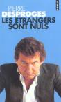 Les Étrangers Sont Nuls - Preview