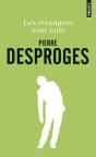 Les Étrangers Sont Nuls - Preview
