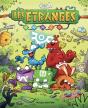 Les Etranges - Preview