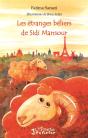Les Étranges Beliers De Sidi Mansour - Preview