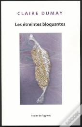Les Étreintes Bloquantes