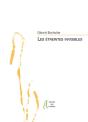 Les Etreintes Invisibles - Preview