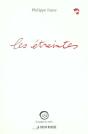 Les Etreintes - Preview