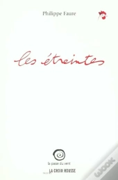 Les Etreintes