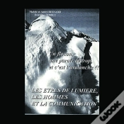 Capa do artigo Les Êtres De Lumière, Les Hommes Et La Communication
