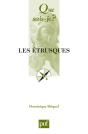 Les Etrusques - Preview