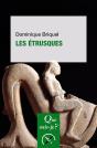 Les Etrusques - Preview