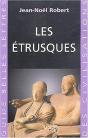 Les Etrusques - Preview