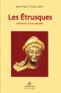 Les Etrusques - Preview
