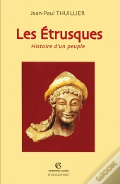Les Etrusques