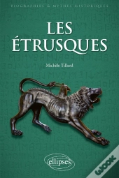 Les Etrusques