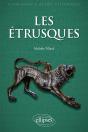 Les Etrusques - Preview