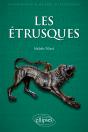 Les Étrusques - Preview