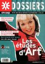 Les Études D'Art - Preview