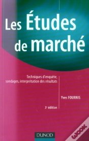 Capa do artigo Les Etudes De Marche