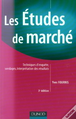 Capa do artigo Les Etudes De Marche