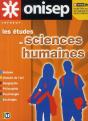 Les Études De Sciences Humaines - Preview