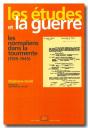 Les Études Et La Guerre ; Les Normaliens Dans La Tourmente (1939-1945) - Preview