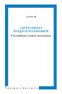 Les Étudiants En Quête D'Université ; Une Expérience Scolaire Sous Tensions - Preview
