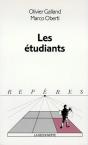Les Etudiants - Preview