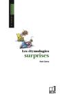 Les Étymologies Surprises - Preview