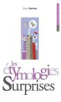 Les Étymologies Surprises - Preview
