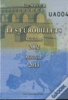 Les Eurobillets 2002-2009