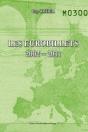 Les Eurobillets 2002-2011 Catalogue De Cotation - Preview
