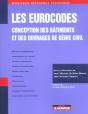 Les Eurocodes - Preview
