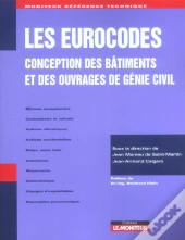 Les Eurocodes