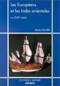 Les Europeens Et Les Indes Orientales Au 18 E Siecle - Preview