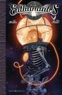 Les Euthanautes - Preview