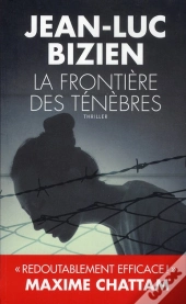 Les Evades