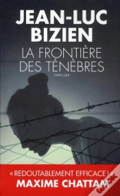 Capa do artigo Les Evades