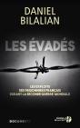 Les Évadés - Preview